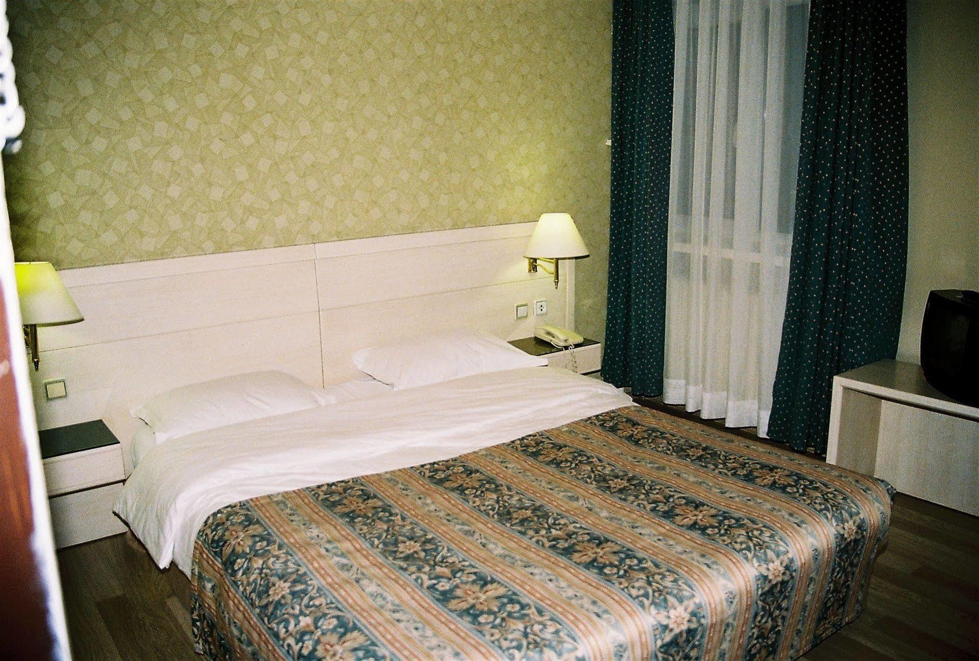 Elit Ankara