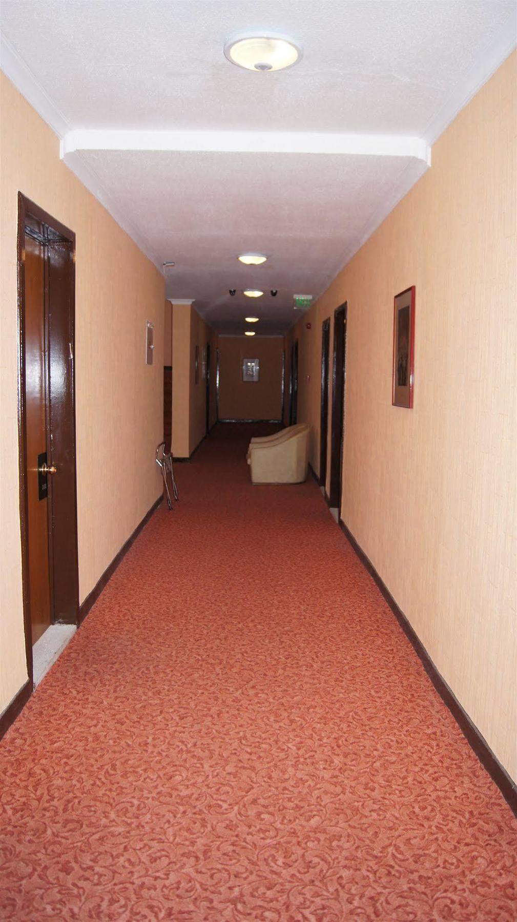 Elit 3* Ankara